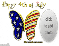 Happy Day GIF