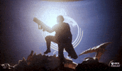 Halo Odst Peace GIF by Xbox