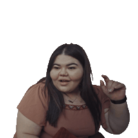Myratmolla myrat molla myratmolla watjik Sticker