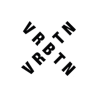 klubverboten verboten klubverboten allesverbotenscheisse FETISHPARTY Sticker