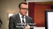 season 5 episode 13 GIF by Workaholics