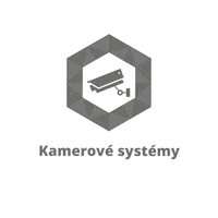 Kamery Sticker by elstavba