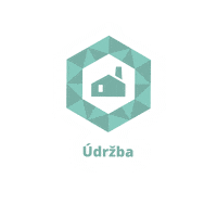 Divize Sticker by elstavba