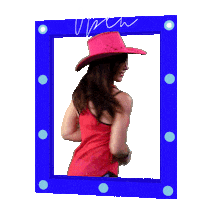Tu Sticker by Open Plaza