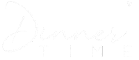 Time Dinner Sticker by zfr38