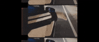 Taylor Swift Pop Country GIF by MaRynn Taylor