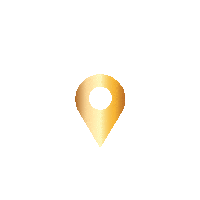 Chef Steak Sticker by Doors Freestyle Grill