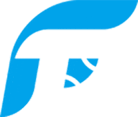 Sticker by Functional Tennis