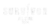 Allstar 2024 Sticker by Acun Medya