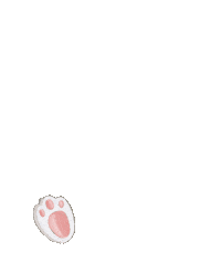 Palm Sunday Easter Sticker