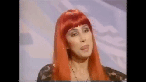 hiltondresden GIF