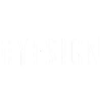 Degrade Good Hair Day Sticker by Dyesign Salon