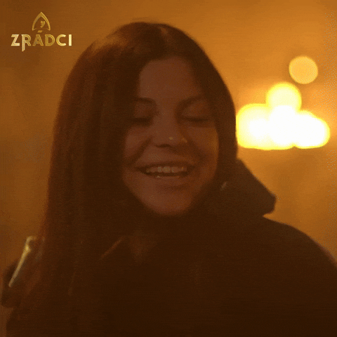 Zradci GIF by prima+