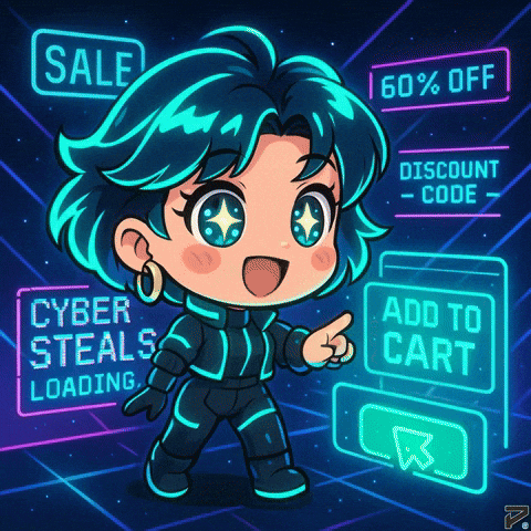 Festa Celebrar GIF by Persona