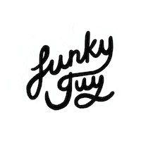 Fathers Day Sticker by Eleanor Bowmer