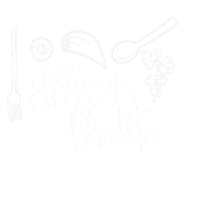 Chalitorambla Sticker by Chalitogroup