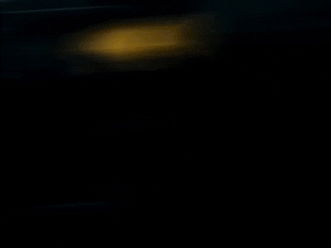 Blah Blah Blah Arcteryx GIF by damn drone