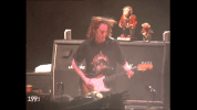 mike mccready GIF by Pearl Jam