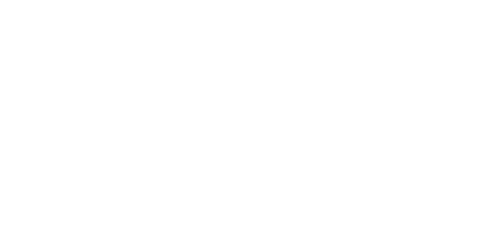 Sticker by cadeul