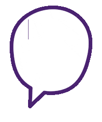 Linkinbio Sticker by Abilene Christian University