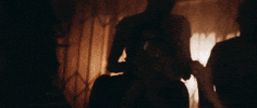 Say Less GIF by Dillon Francis