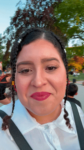 France Travel GIF