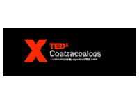 Sticker by Tedxcoatzacoalcos