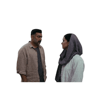 I Promise Sticker by Applause Entertainment