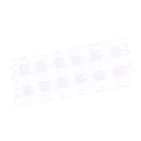 Pinky Sticker