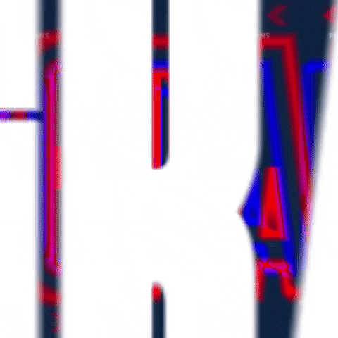 Brandon Ingram Basketball GIF by New Orleans Pelicans