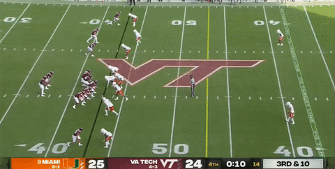 theriotreport giphyupload GIF