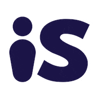 IterumBPO call center bpo good people contact center Sticker