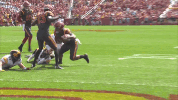 cyclonestv montgomery powers in GIF