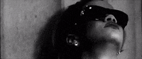 music video GIF by Rihanna
