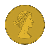 United Kingdom Art Sticker by Bianca Bosso