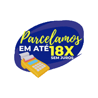 Sg Niteroi Sticker by Maxxx Móveis