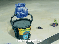 new leaf episode 13 GIF by SpongeBob SquarePants