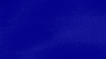 Simple GIF by Jeopardy!