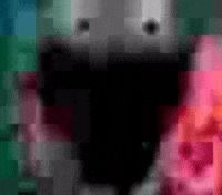 Why So Serious Joker GIF