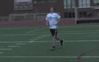 kfc fail GIF by Barstool Sports