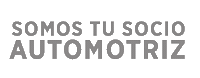 Gn_Representaciones gn automotriz gn representaciones somos tu socio automotriz Sticker