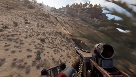 Клан Clan [ WW ] | Раст Rust
