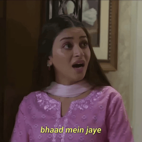 Potatoo22 reaction reaction meme anmol anmol baloch GIF