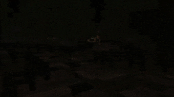 Disturbing The Haunting GIF by Xbox