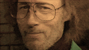 Jon Gries Smile GIF by DREAM CORP LLC