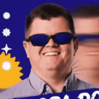 Deputado GIF by Felipe Rigoni
