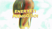 Eneryeti summer drink pool verano GIF