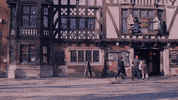 Liverpool Supporters Football GIF by Reuben Armstrong