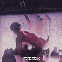 Namo GIF
