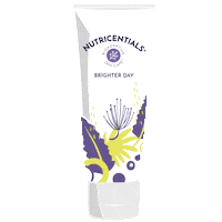 Nutricentials Sticker by Nu Skin